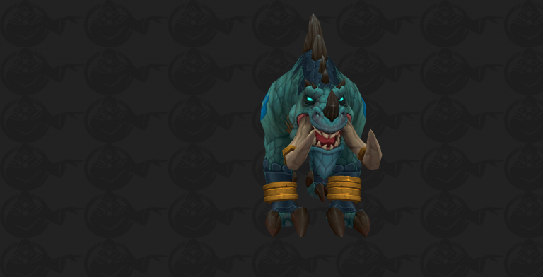 zandalaricatbluefront.png
